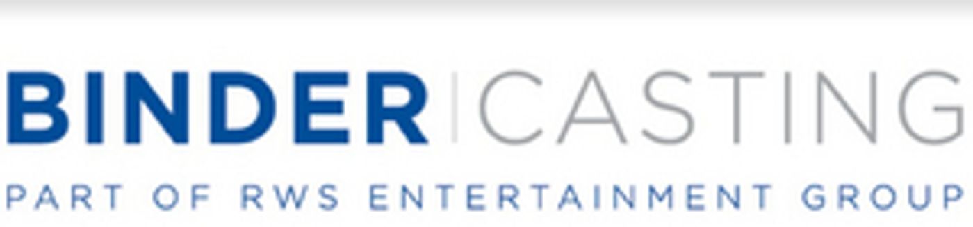 Broadway Casting Director Jay Binder Steps Down From Binder Casting  Image