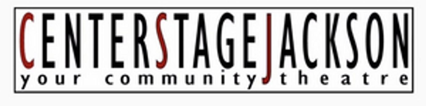 Center Stage Jackson Receives MCACA Grant  Image