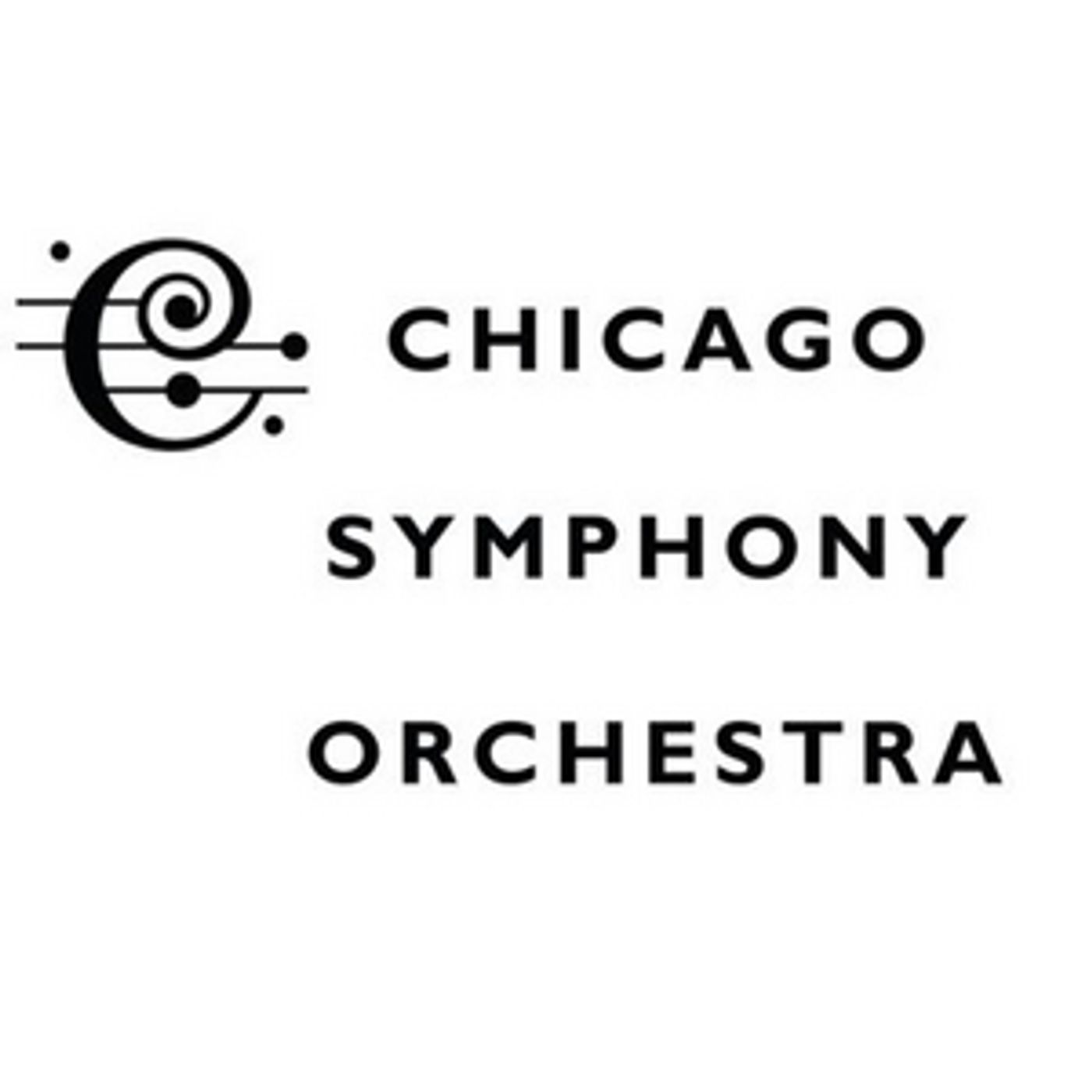 Chicago Symphony Orchestra Cancels Performances Through December 23  Image