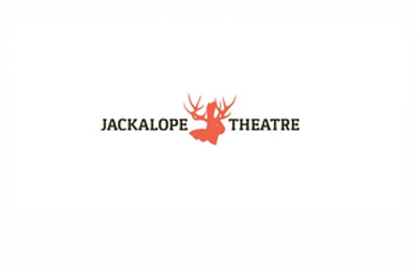 Jackalope Theatre Announces The New Frontier Series of Commissioned and Developing Plays Jackalope Theatre Announces The New Frontier Series of Commissioned and Developing Plays Image
