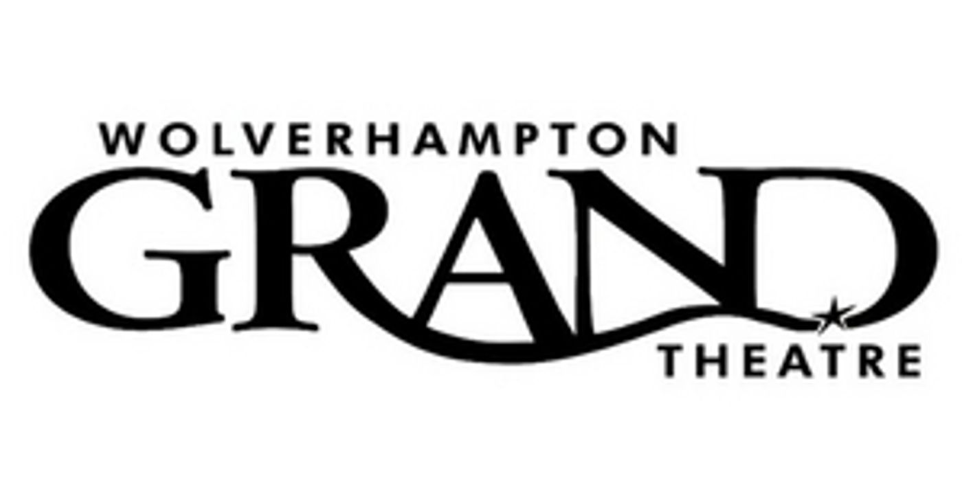 Wolverhampton Grand Launches Online Programme Wolverhampton Grand Launches Online Programme Image