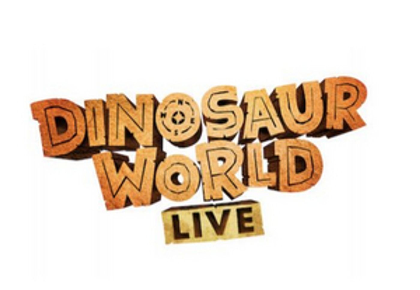 DINOSAUR WORLD LIVE Comes to the Drive In This Summer DINOSAUR WORLD LIVE Comes to the Drive In This Summer Image