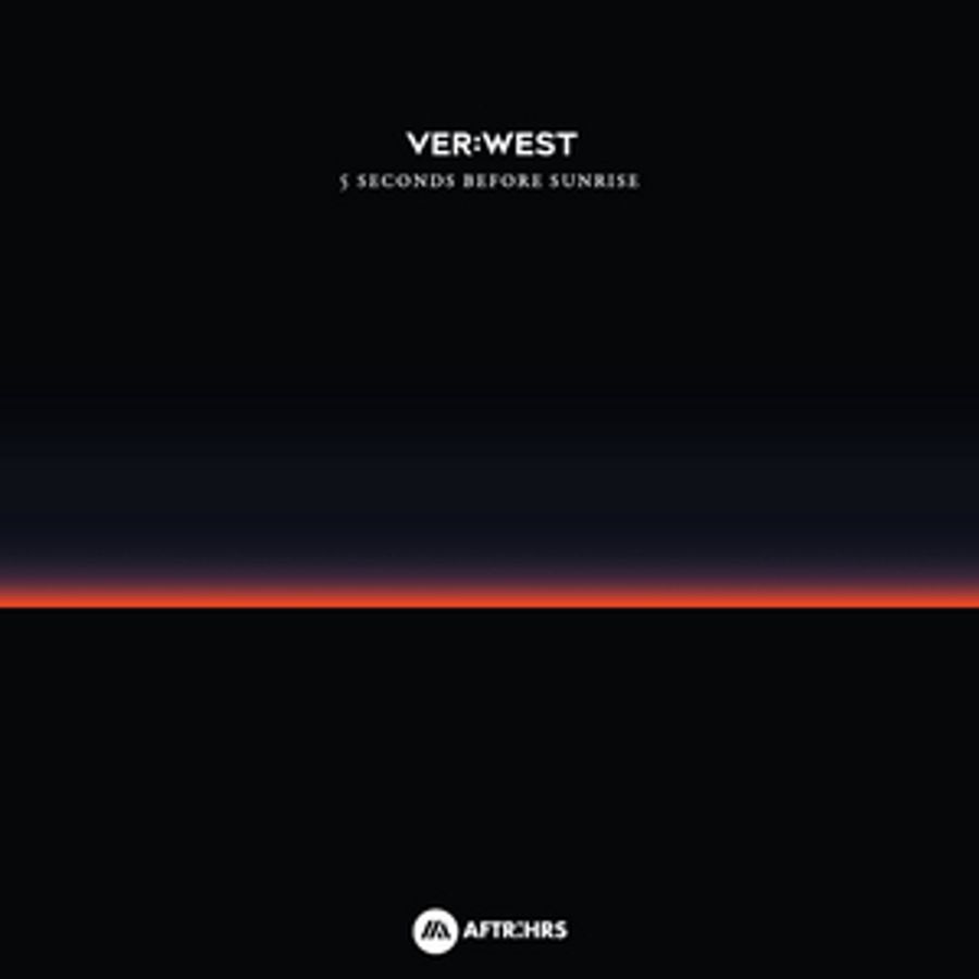 Tiesto Launches Brand New Artist Project, VER:WEST Image