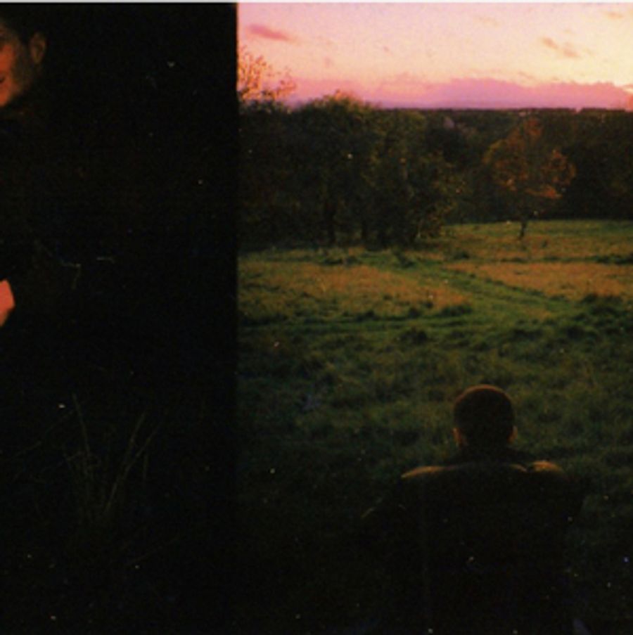 Joesef Releases New Single 'I Wonder Why ft. Loyle Carner' Image