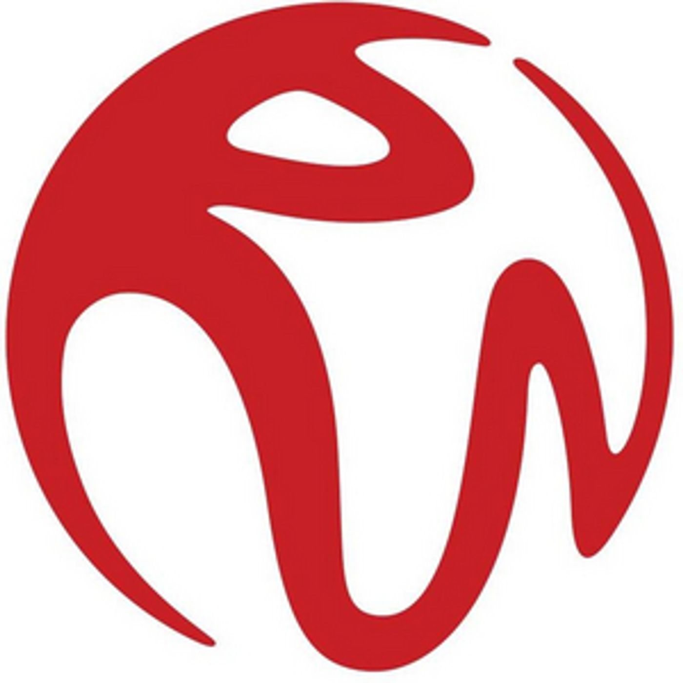 Resorts World Las Vegas Partners With AEG for New Entertainment Venue Called 'The Theatre'  Image