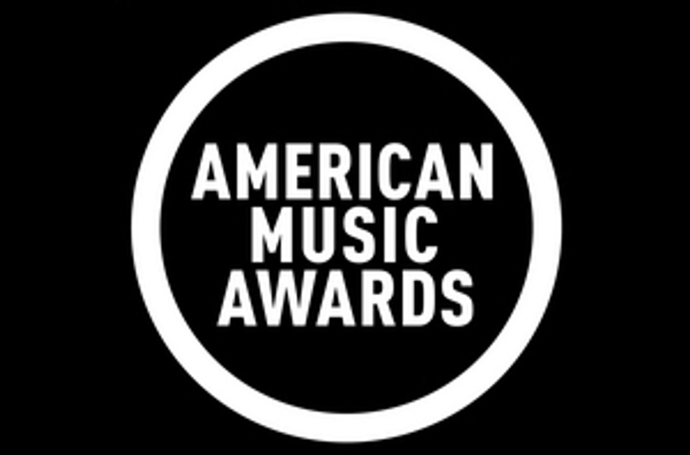 ABC Announces Date for 2020 AMERICAN MUSIC AWARDS ABC Announces Date for 2020 AMERICAN MUSIC AWARDS Image