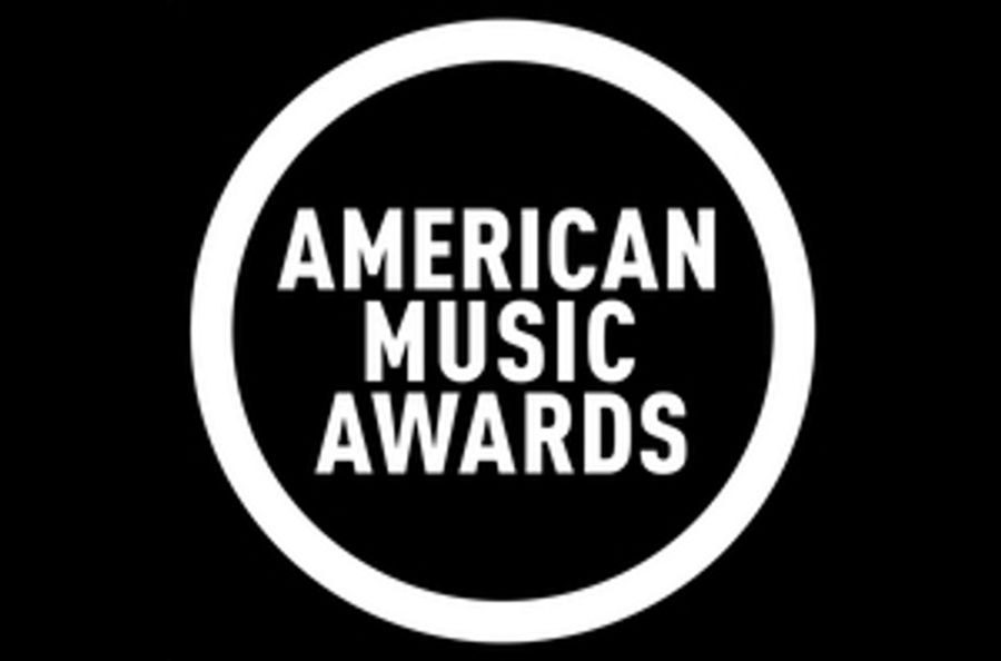 ABC Announces Date for 2020 AMERICAN MUSIC AWARDS Image