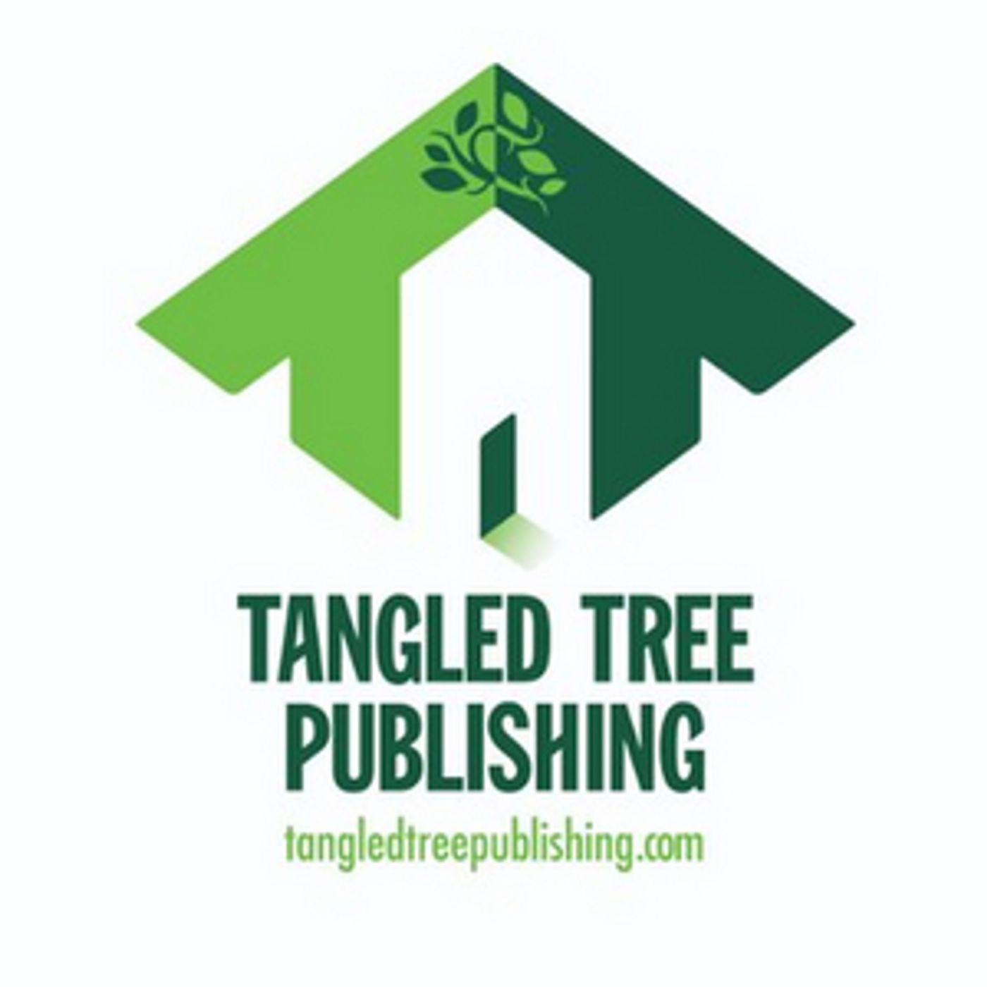 WHERE THE BRIARS SLEEP Acquired by Tangled Tree Publishing for Release July 2021 WHERE THE BRIARS SLEEP Acquired by Tangled Tree Publishing for Release July 2021 Image