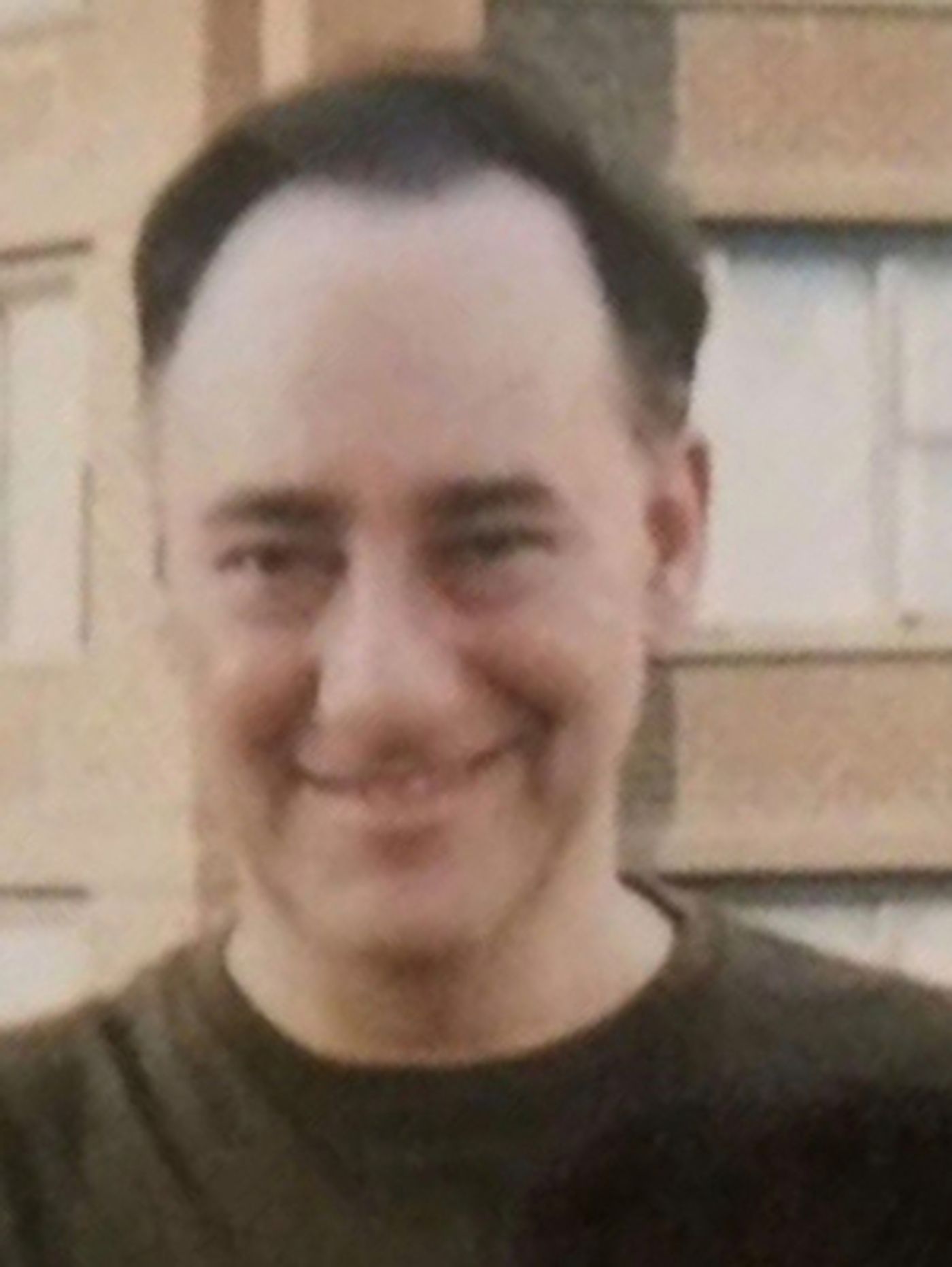 Bill Timms, Noted Broadway Talent Agent, Has Passed Away at 62  Image