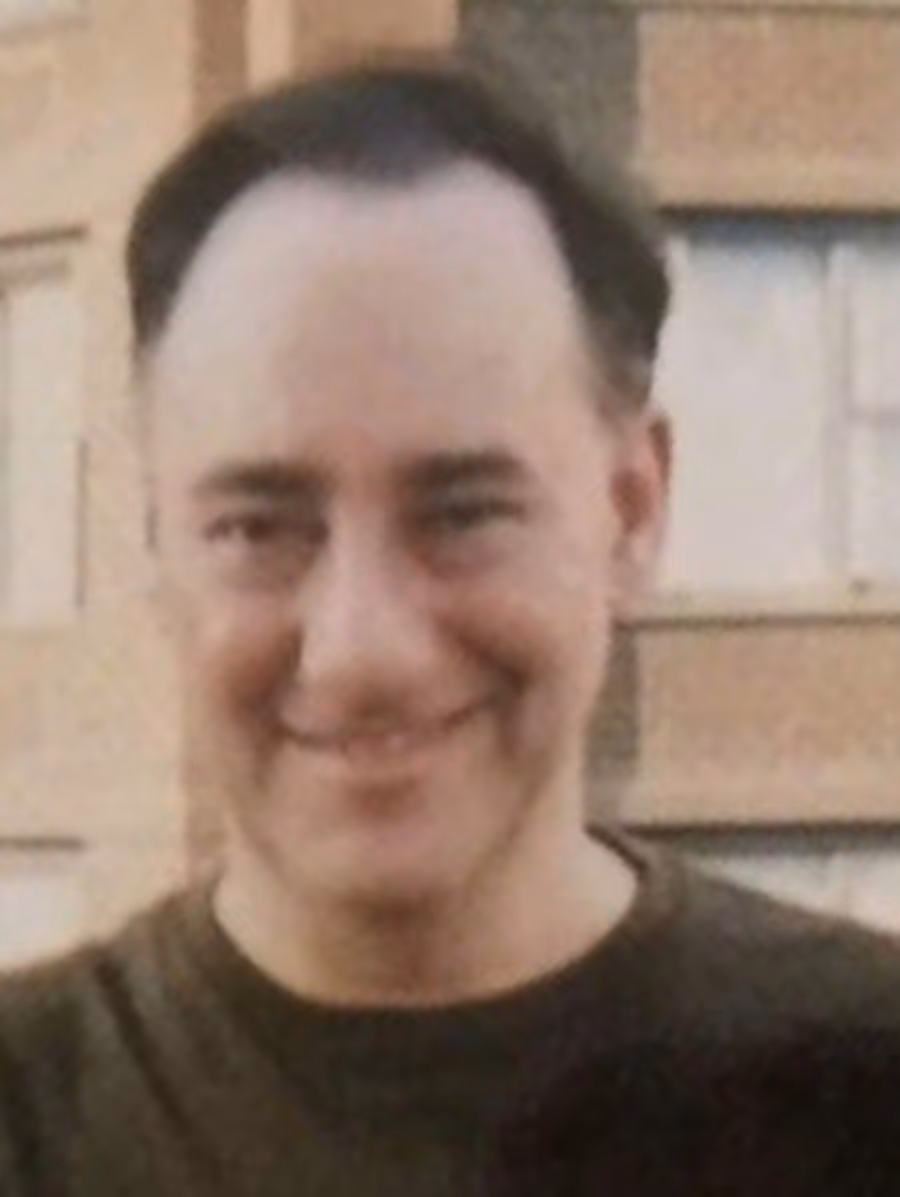 Bill Timms, Noted Broadway Talent Agent, Has Passed Away at 62 Image