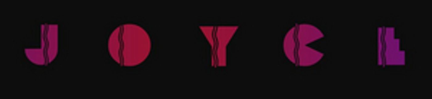 The Joyce Theater Announces Remaining Digital Programming for Summer 2020  Image