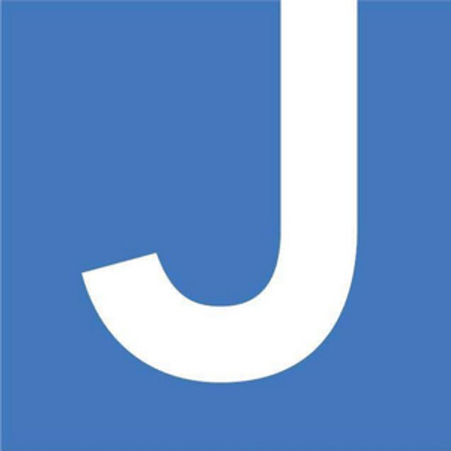 JCC of Greater Buffalo Presents A CONVERSATION WITH AUTHOR MARV DUBIN  Image