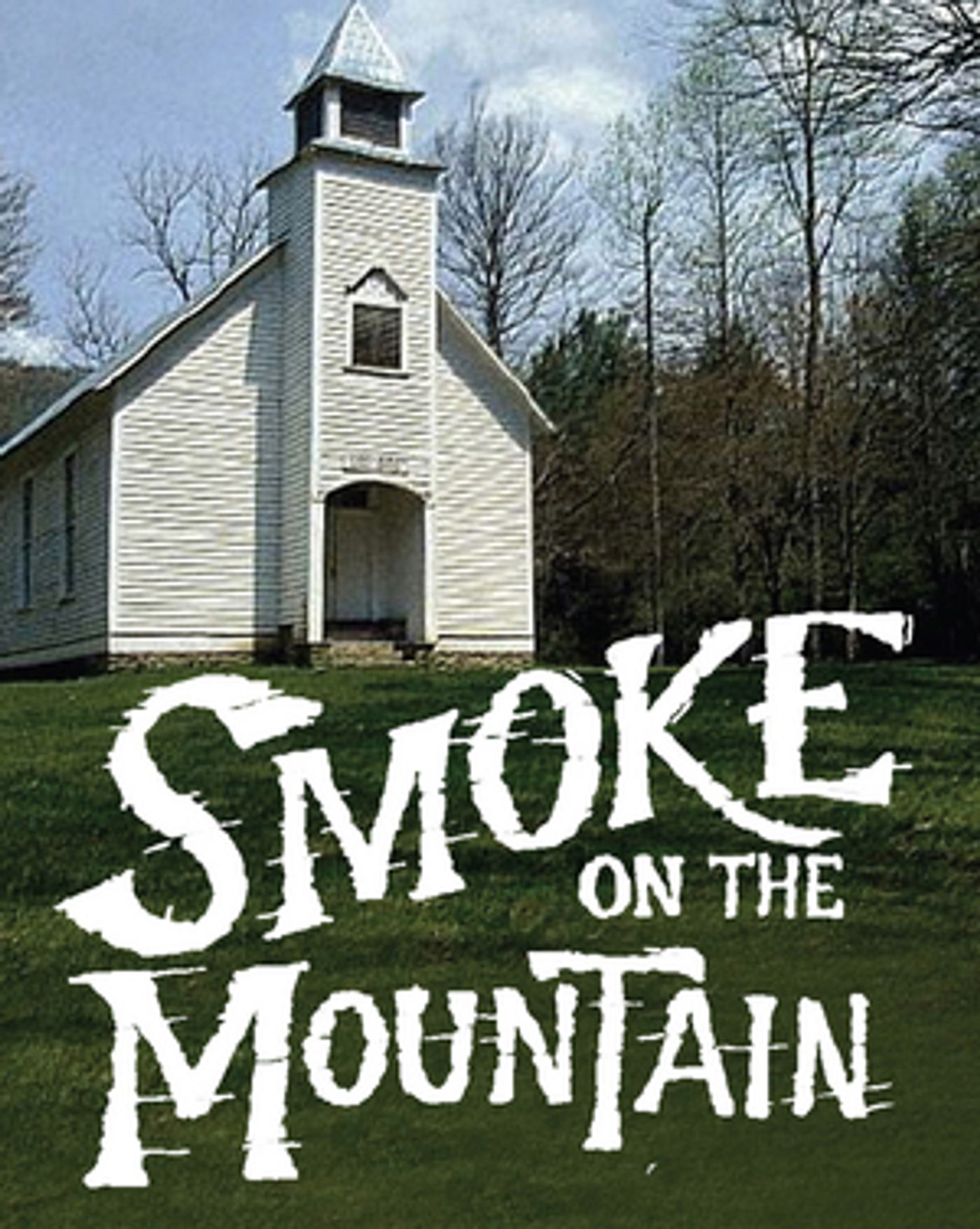 Beef & Boards Announces Change to 2020 Season Beef & Boards Announces Change to 2020 Season Image