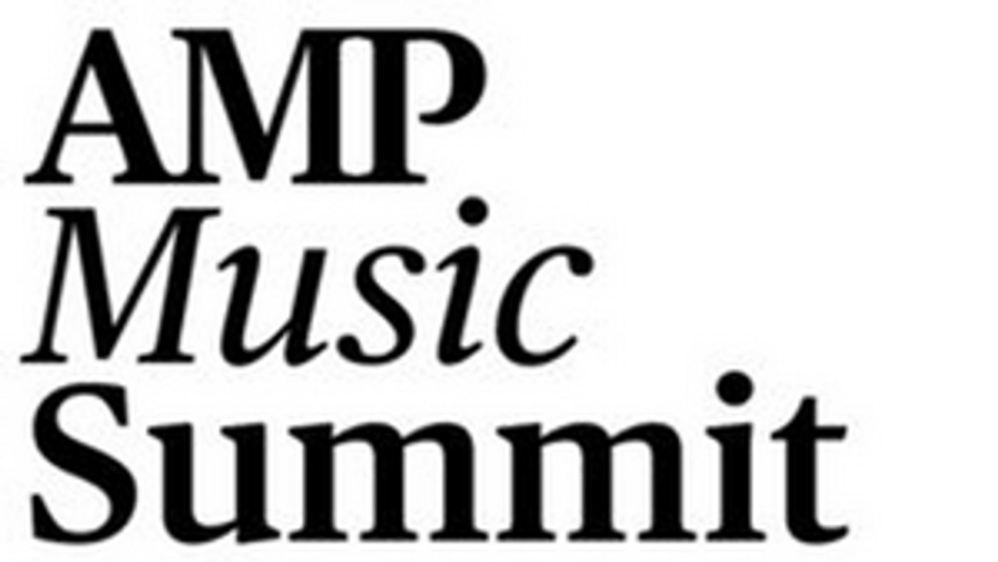 KCRW Presents AMP Music Summit Summer 2020, July 29 KCRW Presents AMP Music Summit Summer 2020, July 29 Image