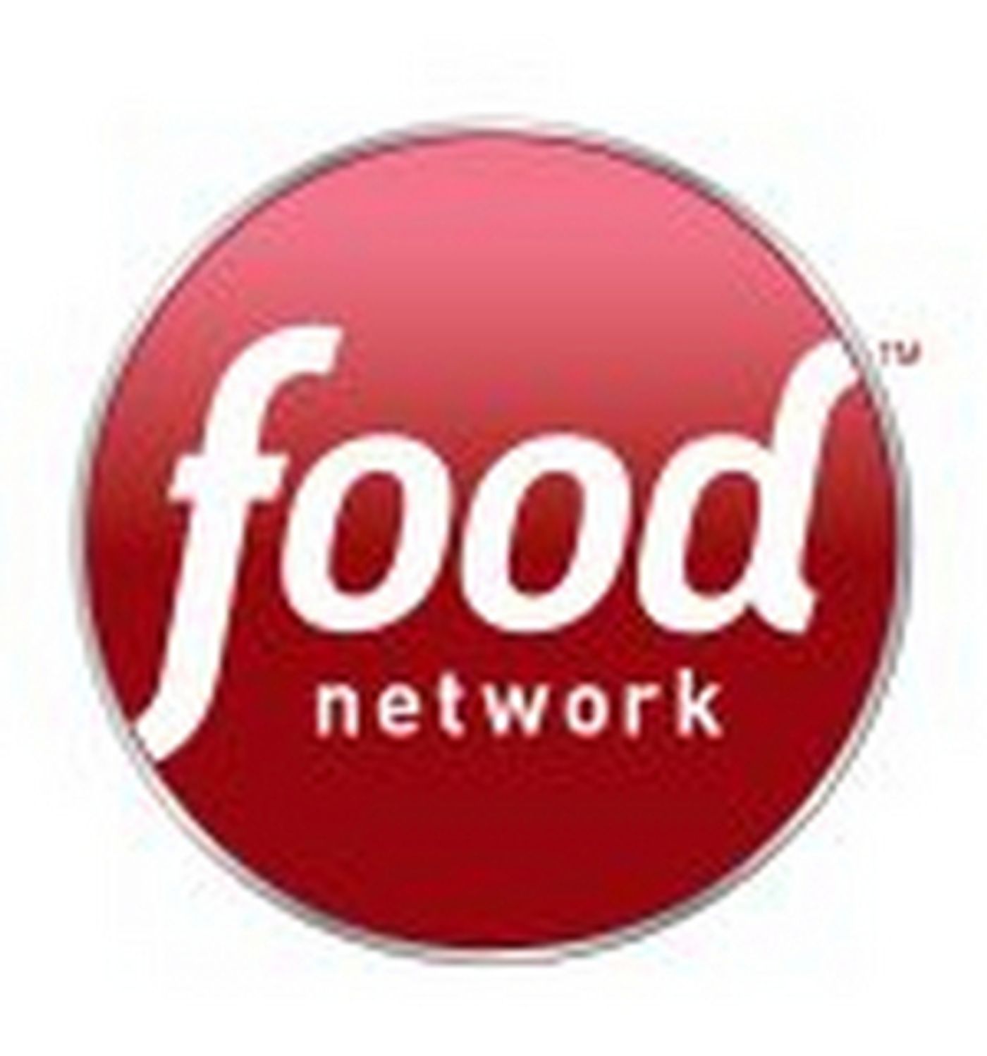 Food Network Weekly Schedule Highlights Include ALL-STAR THE BEST THING I EVER ATE and More  Image