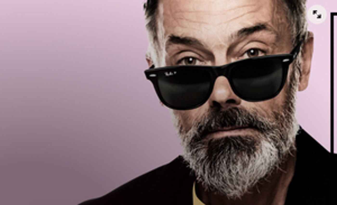 National Theater in Norway Announces Autumn Lineup National Theater in Norway Announces Autumn Lineup Image