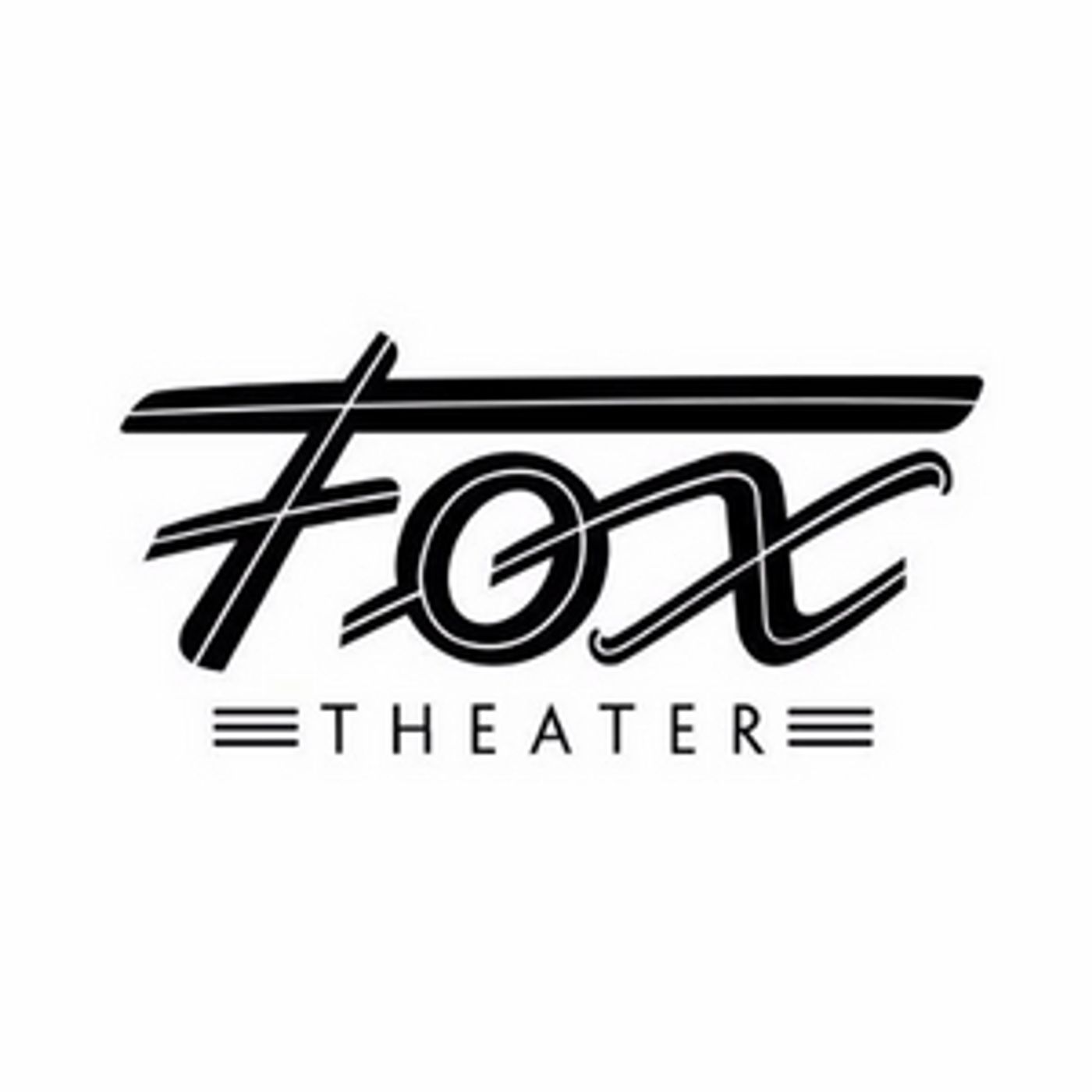 Fox Theater in Bakersfield Lost $400,000 Due to the Health Crisis Fox Theater in Bakersfield Lost $400,000 Due to the Health Crisis Image