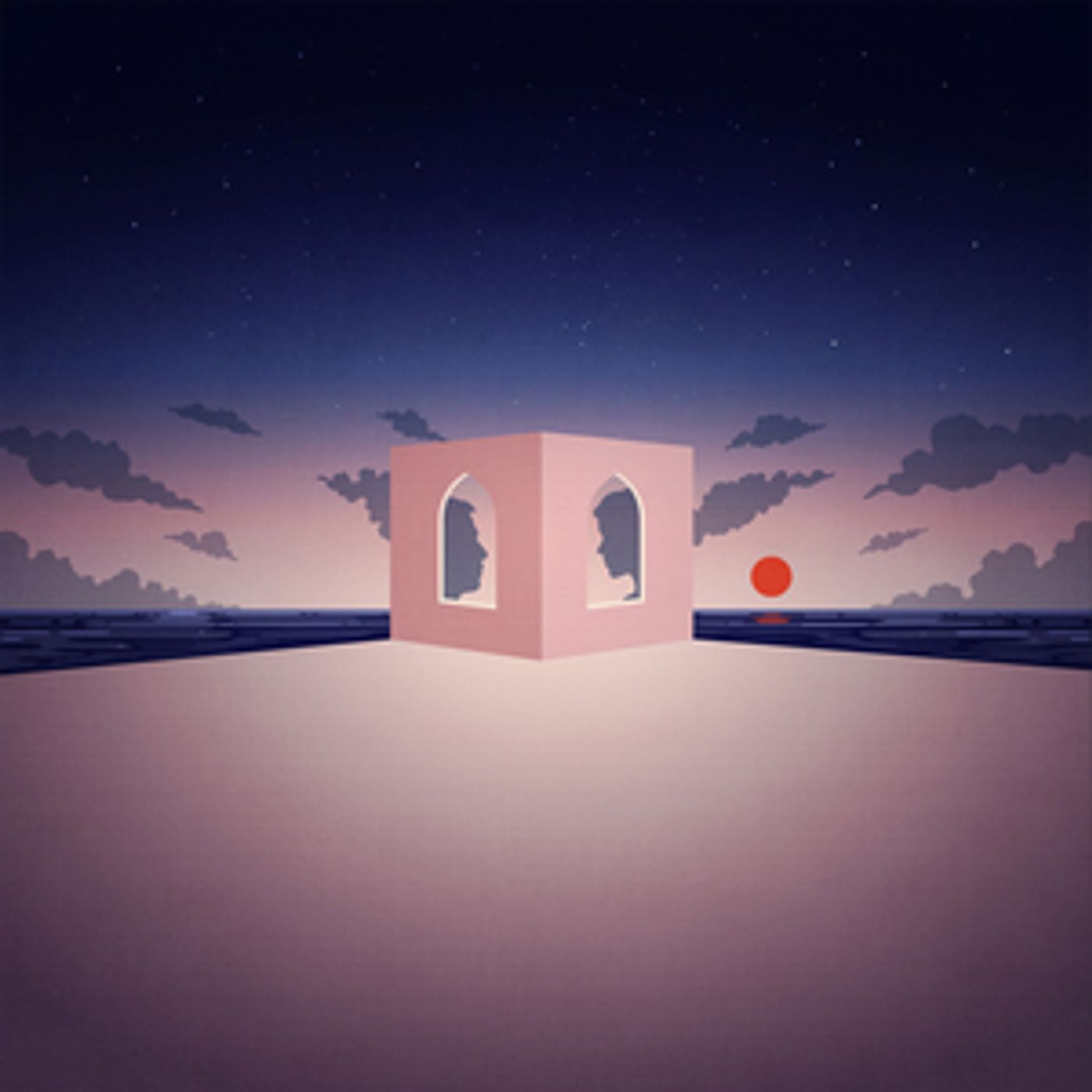 Review: SANTA FE OPERA CELEBRATION OF TRISTAN UND ISOLDE at Home Computer Screens Review: SANTA FE OPERA CELEBRATION OF TRISTAN UND ISOLDE at Home Computer Screens Image