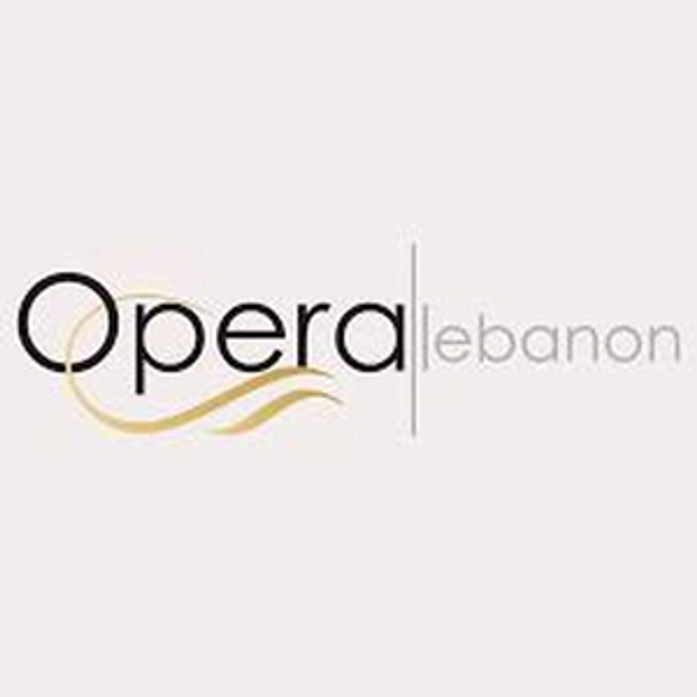 Opera Lebanon Postpones Collaboration With Accademia di Costume e Moda, BROKEN WINGS Opera Lebanon Postpones Collaboration With Accademia di Costume e Moda, BROKEN WINGS Image