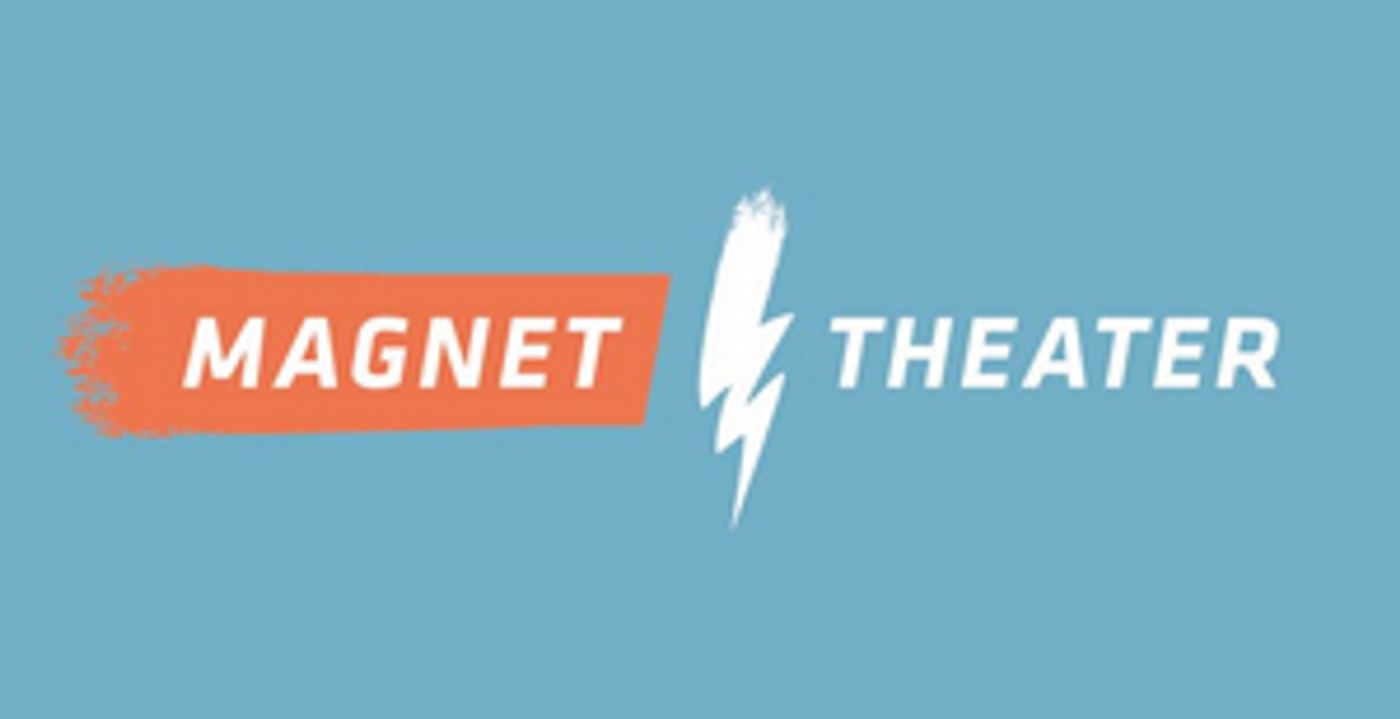 Magnet Theater Will Close its Magnet Training Center Space Magnet Theater Will Close its Magnet Training Center Space Image