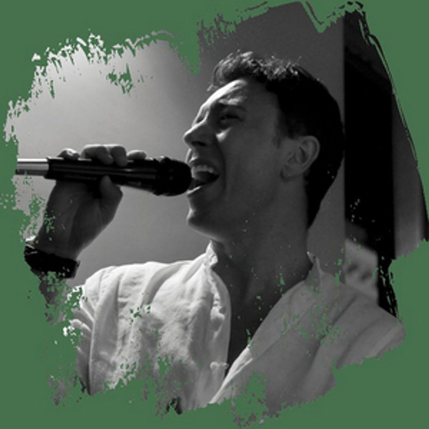 Feature: MICHELANGELO NARI presenta Il Suo Nuovo Cd  Image