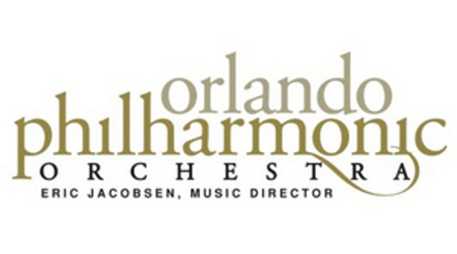 Orlando Philharmonic Orchestra Launches Summer Serenades Image