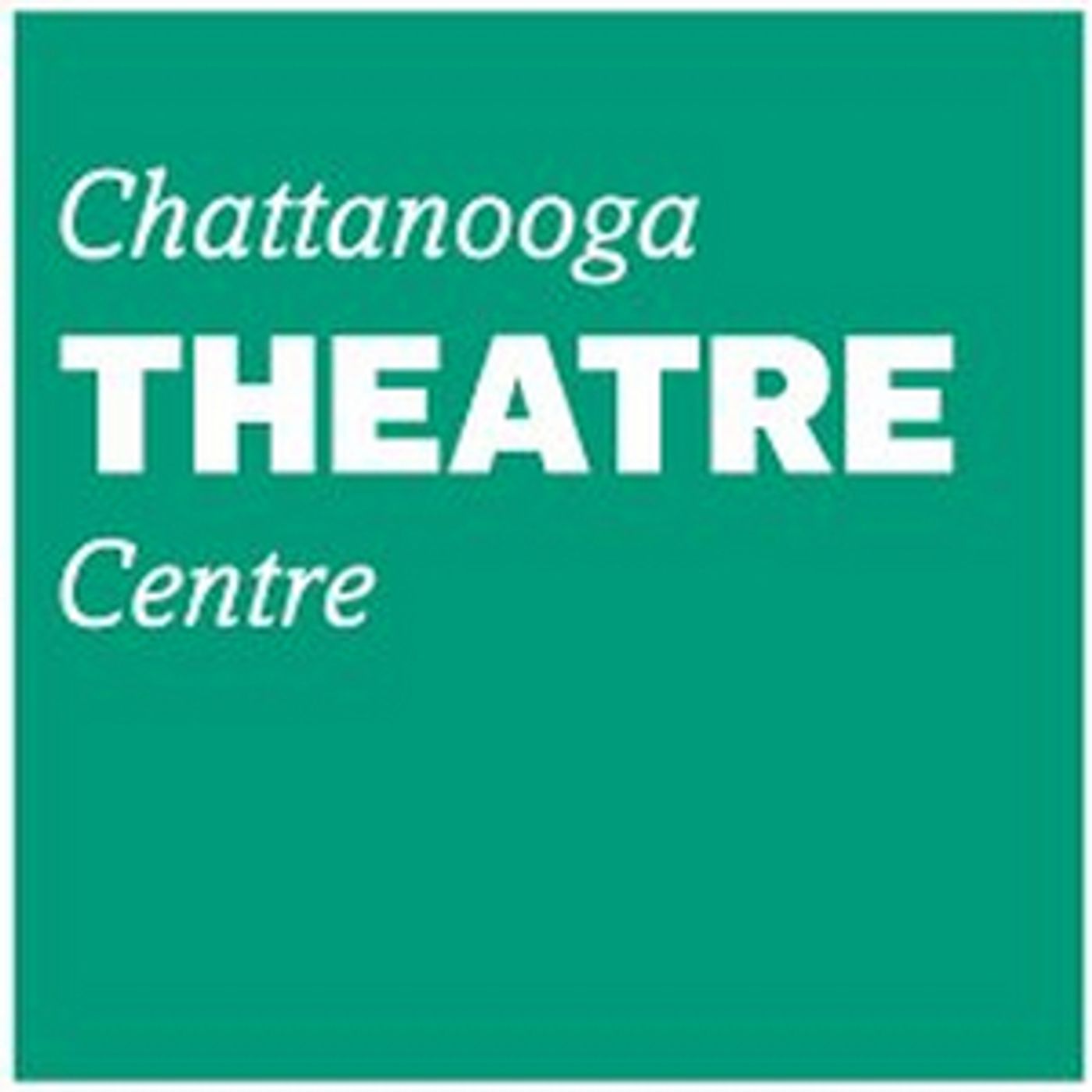Chattanooga Theatre Center Postpones 2020-21 Season to Next Year Chattanooga Theatre Center Postpones 2020-21 Season to Next Year Image