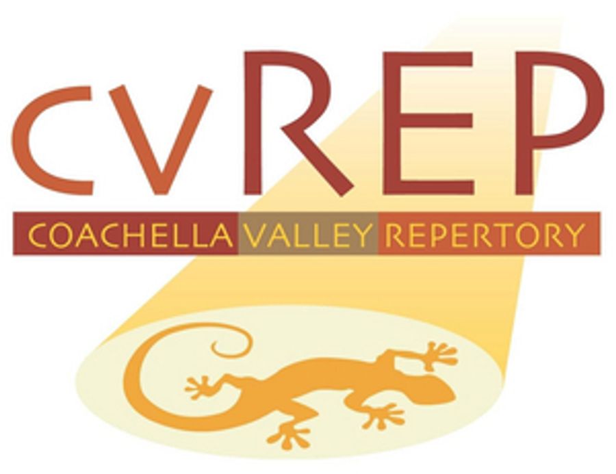 Coachella Valley Rep Announces July Theatre Thursday Performances Image