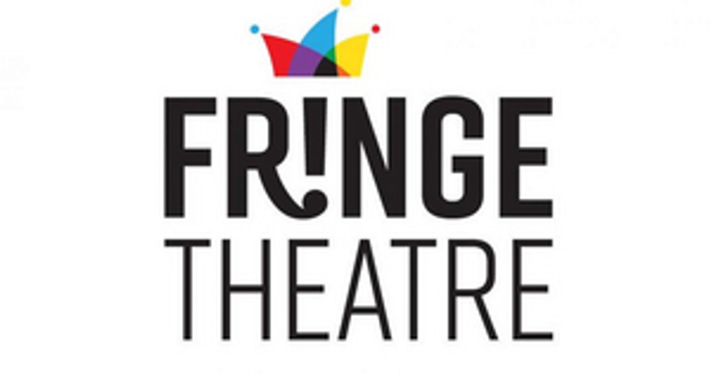 Edmonton Fringe Launches Online Streams, Contest, Merchandise, and More in Lieu of In-Person Festival Edmonton Fringe Launches Online Streams, Contest, Merchandise, and More in Lieu of In-Person Festival Image