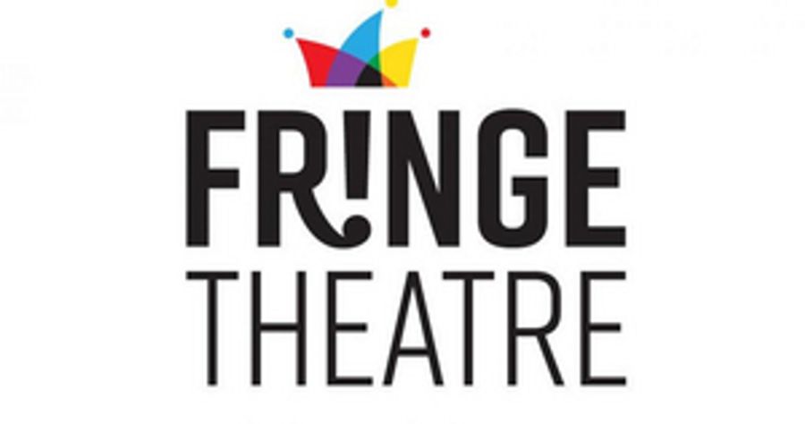 Edmonton Fringe Launches Online Streams, Contest, Merchandise, and More in Lieu of In-Person Festival Image