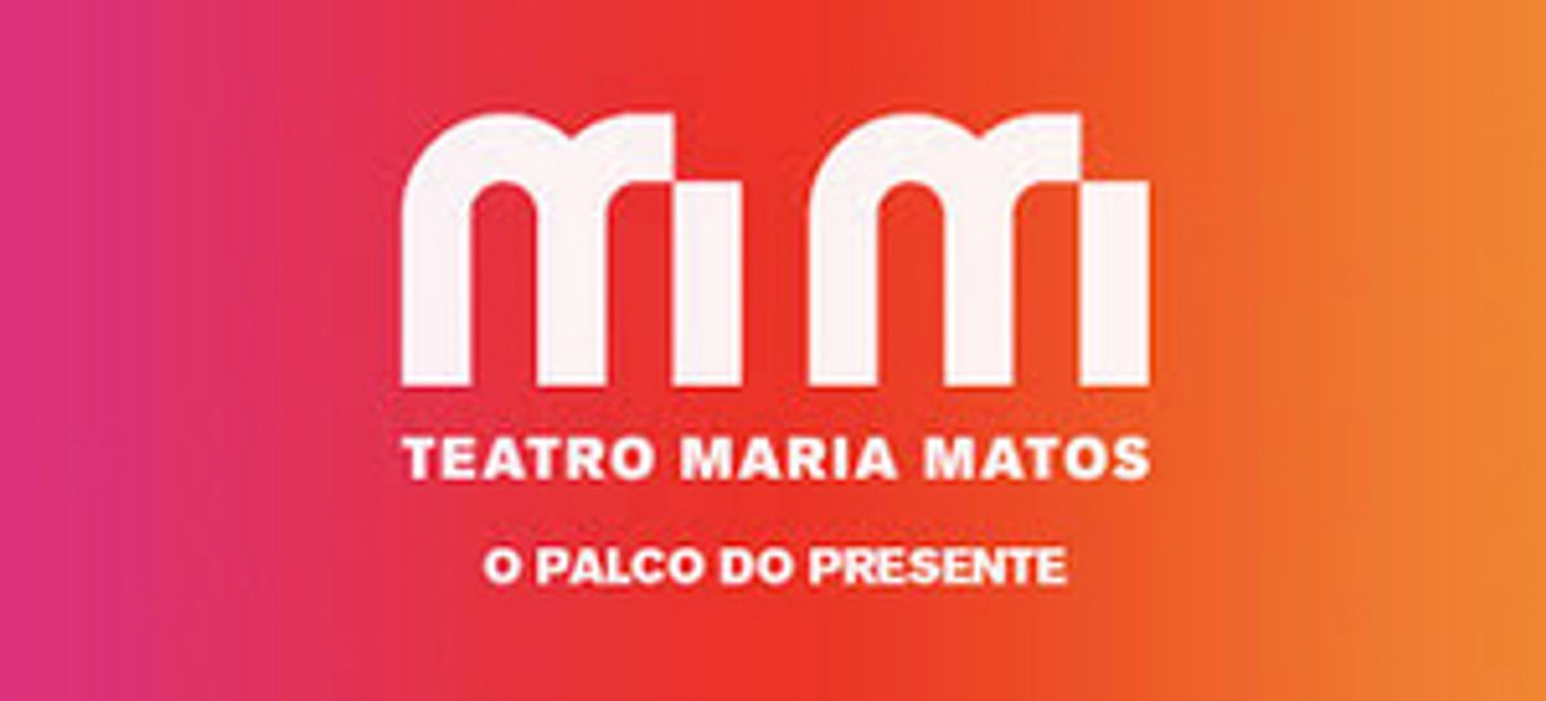Maria Matos Theater in Lisbon Reopens This Month  Image