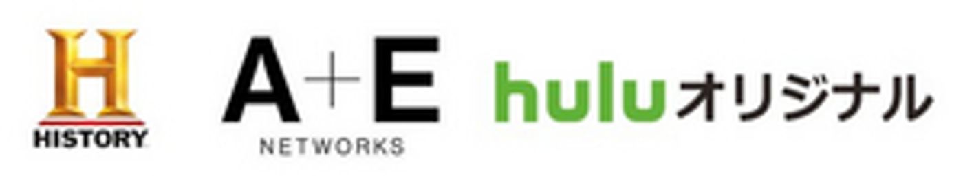 HISTORY & Hulu Japan Set to Air Hiroshima Documentary HISTORY & Hulu Japan Set to Air Hiroshima Documentary Image