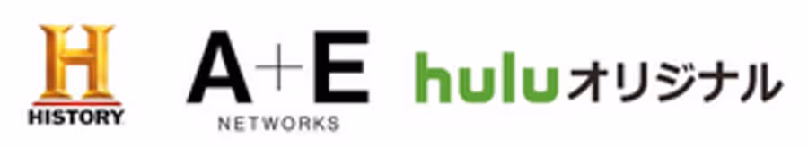 HISTORY & Hulu Japan Set to Air Hiroshima Documentary Image