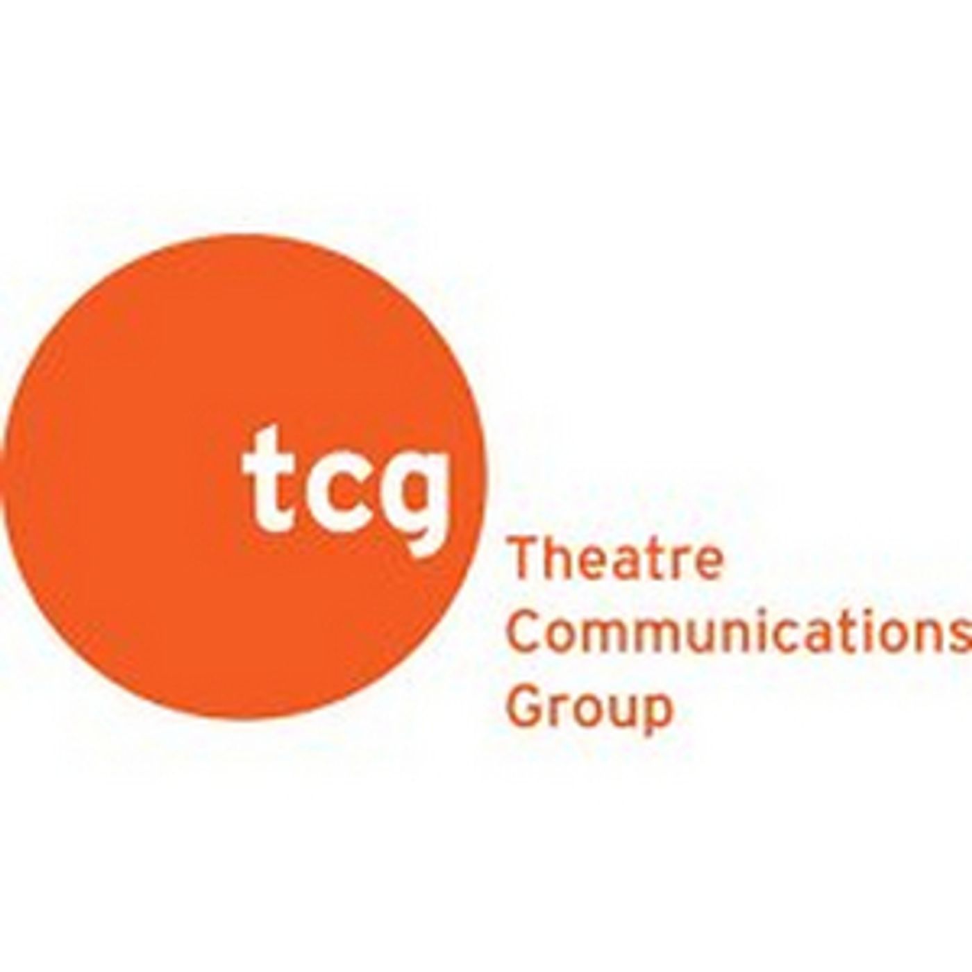 Nikkole Salter Announced as Chair of the Board For Theatre Communications Group Nikkole Salter Announced as Chair of the Board For Theatre Communications Group Image