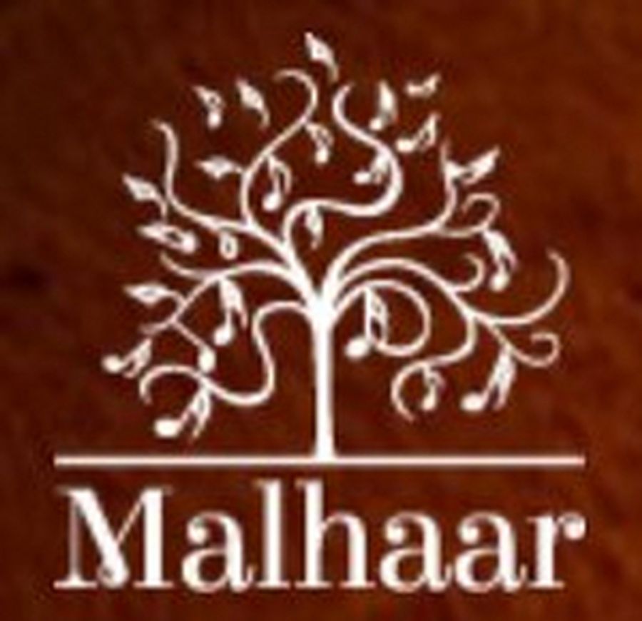 Malhaar Centre for Performing Arts Brings Classical Training Online  Image