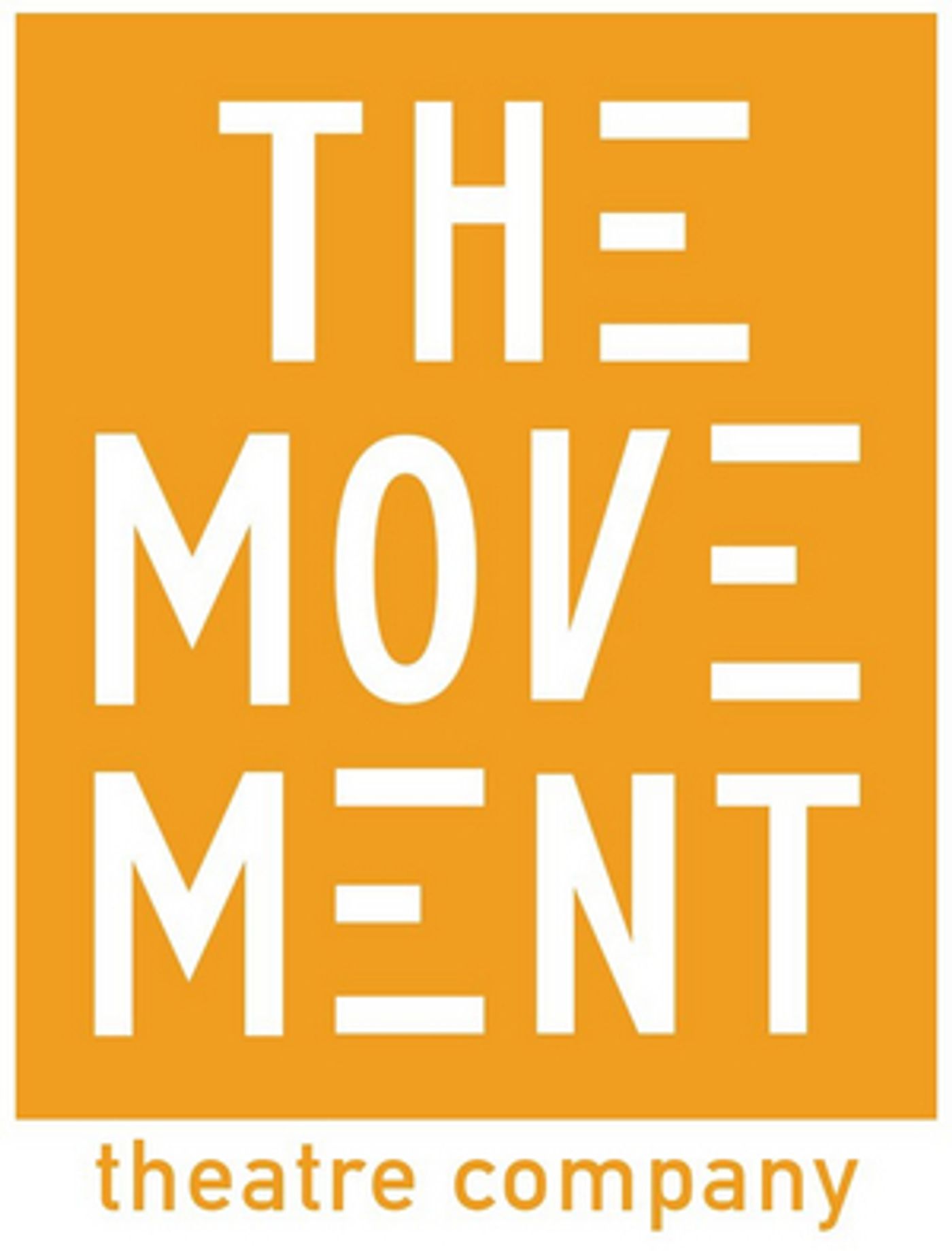 The Movement Theatre Company Announces Second Round of 1MOVE: DES19NED BY... Designer Commissions  Image