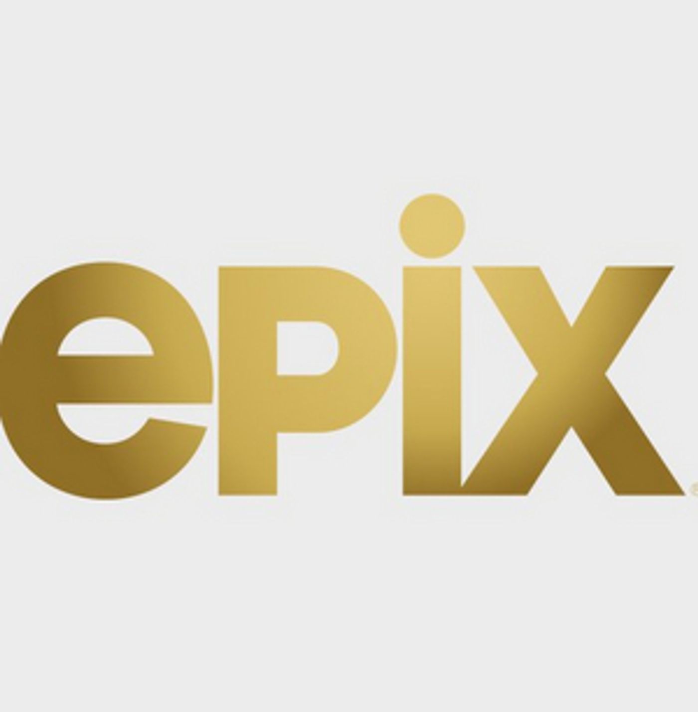 EPIX Greenlights Docuseries BY WHATEVER MEANS NECESSARY: THE TIMES OF GODFATHER OF HARLEM EPIX Greenlights Docuseries BY WHATEVER MEANS NECESSARY: THE TIMES OF GODFATHER OF HARLEM Image