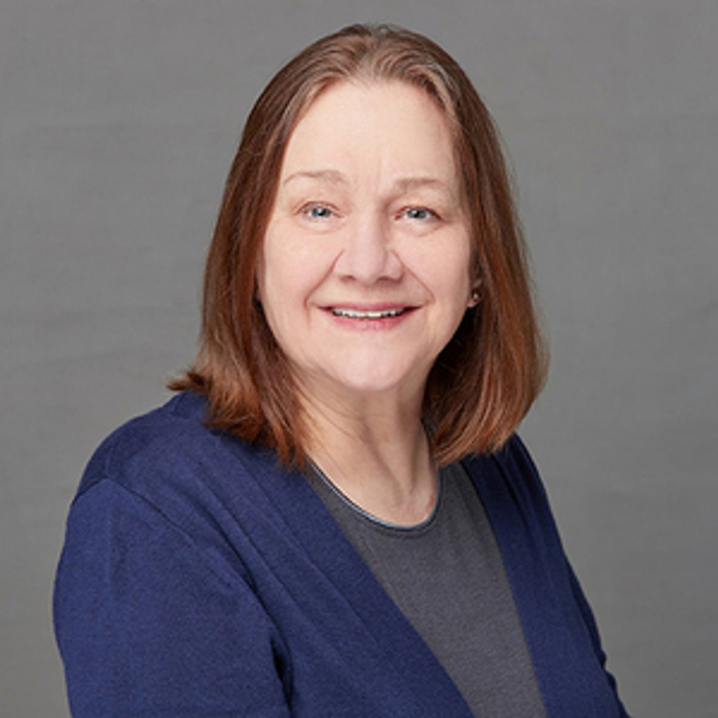 Memphis Actor Ann Marie Hall Receives Eugart Yerian Lifetime Achievement Award Memphis Actor Ann Marie Hall Receives Eugart Yerian Lifetime Achievement Award Image