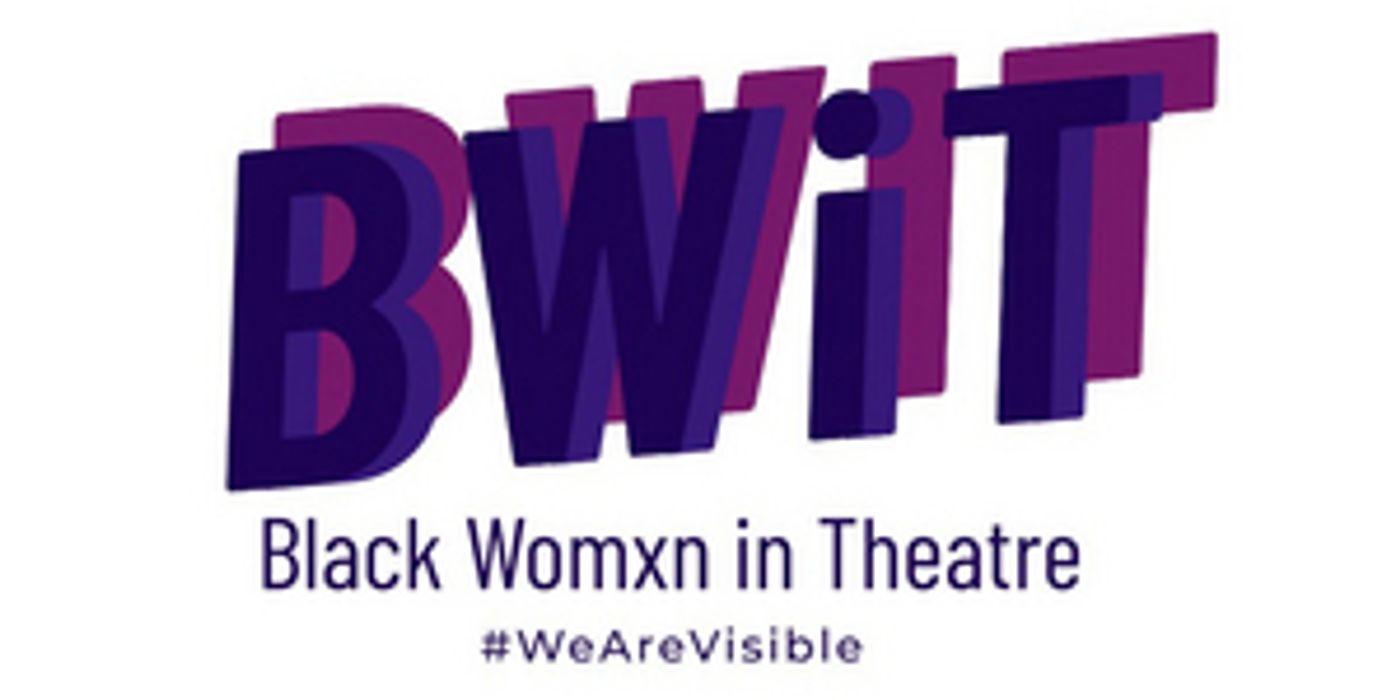 #AllOfUs Redundancy Care Campaign Launches Today  Image