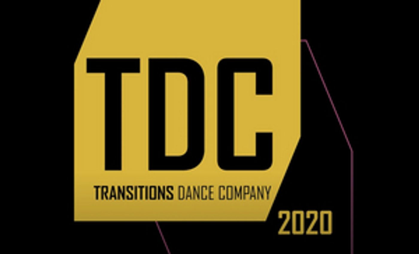 UK's Original Graduate Dance Company Will Premiere Its First-Ever Dance Film UK's Original Graduate Dance Company Will Premiere Its First-Ever Dance Film Image