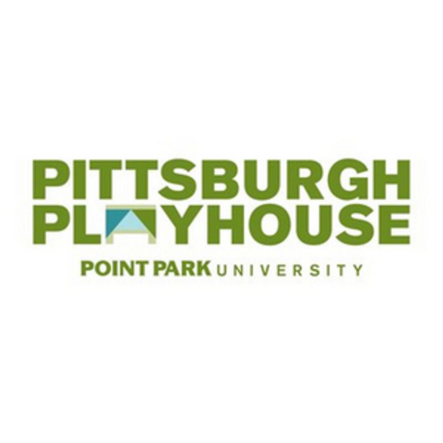 Pittsburgh Playhouse Delays Opening of Season to 2021 Image