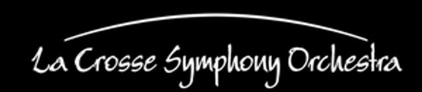 La Crosse Symphony Orchestra Announces Lineup of Chamber Concerts  Image