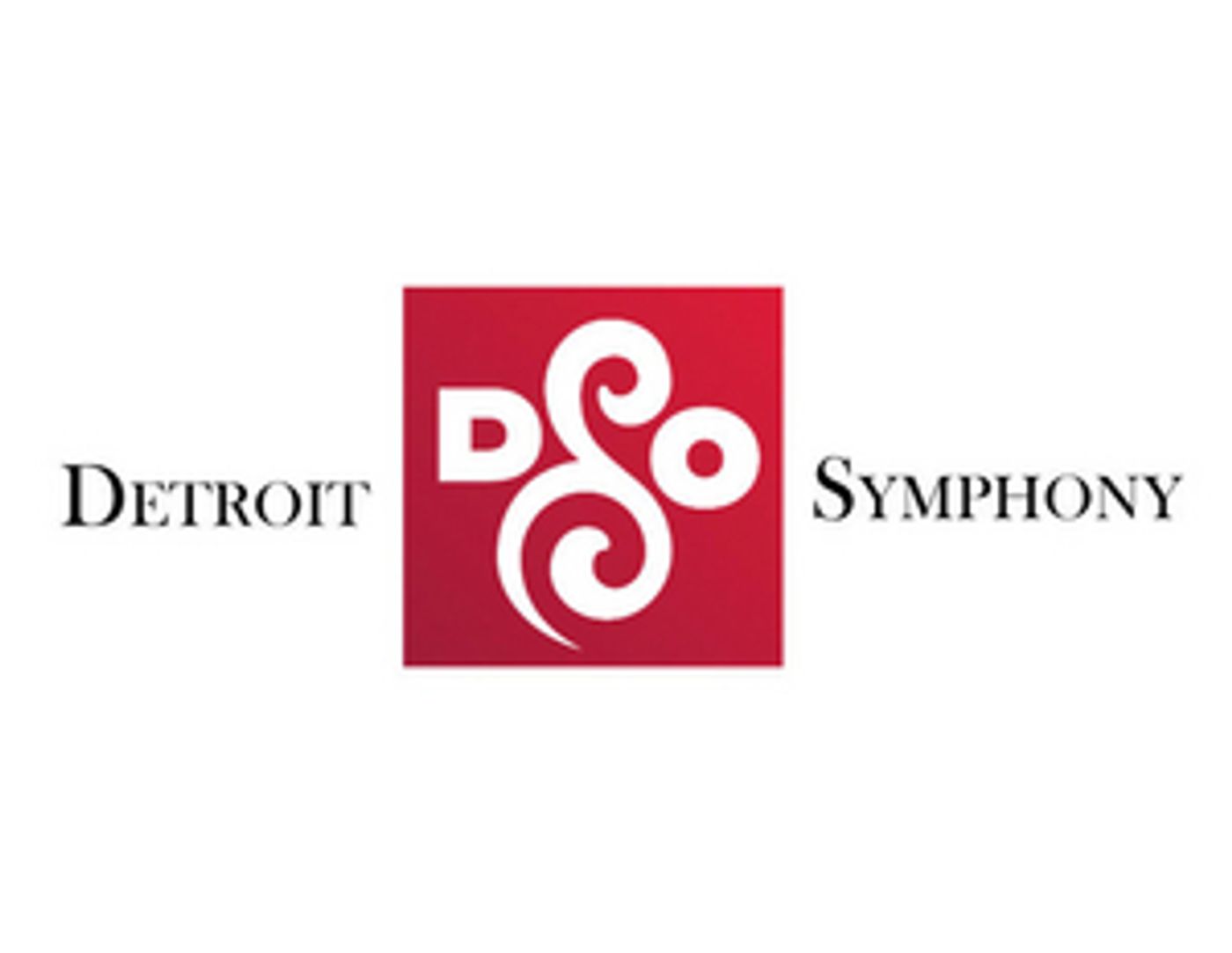 Detroit Symphony Orchestra Announces Outdoor Summer Concerts Detroit Symphony Orchestra Announces Outdoor Summer Concerts Image