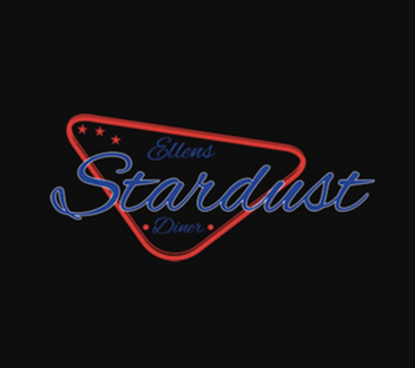 Is Ellen's Stardust Diner In Danger of Closing Permanently?  Image