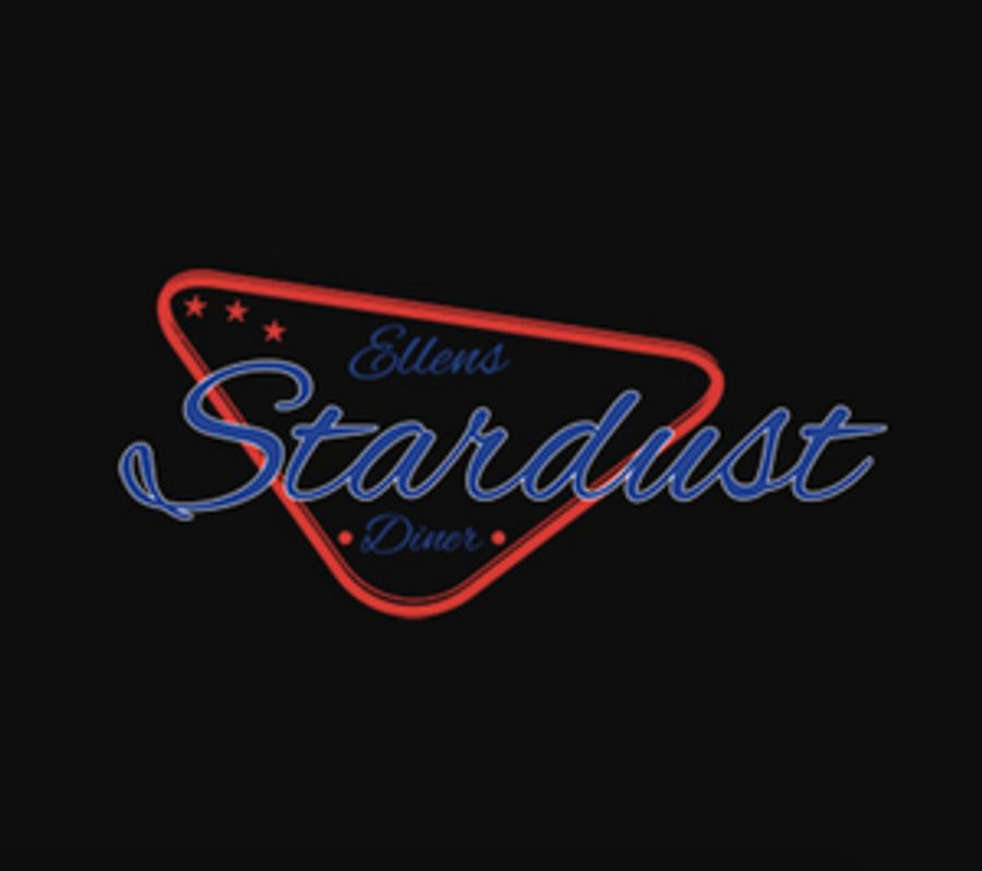 Is Ellen's Stardust Diner In Danger of Closing Permanently? Image