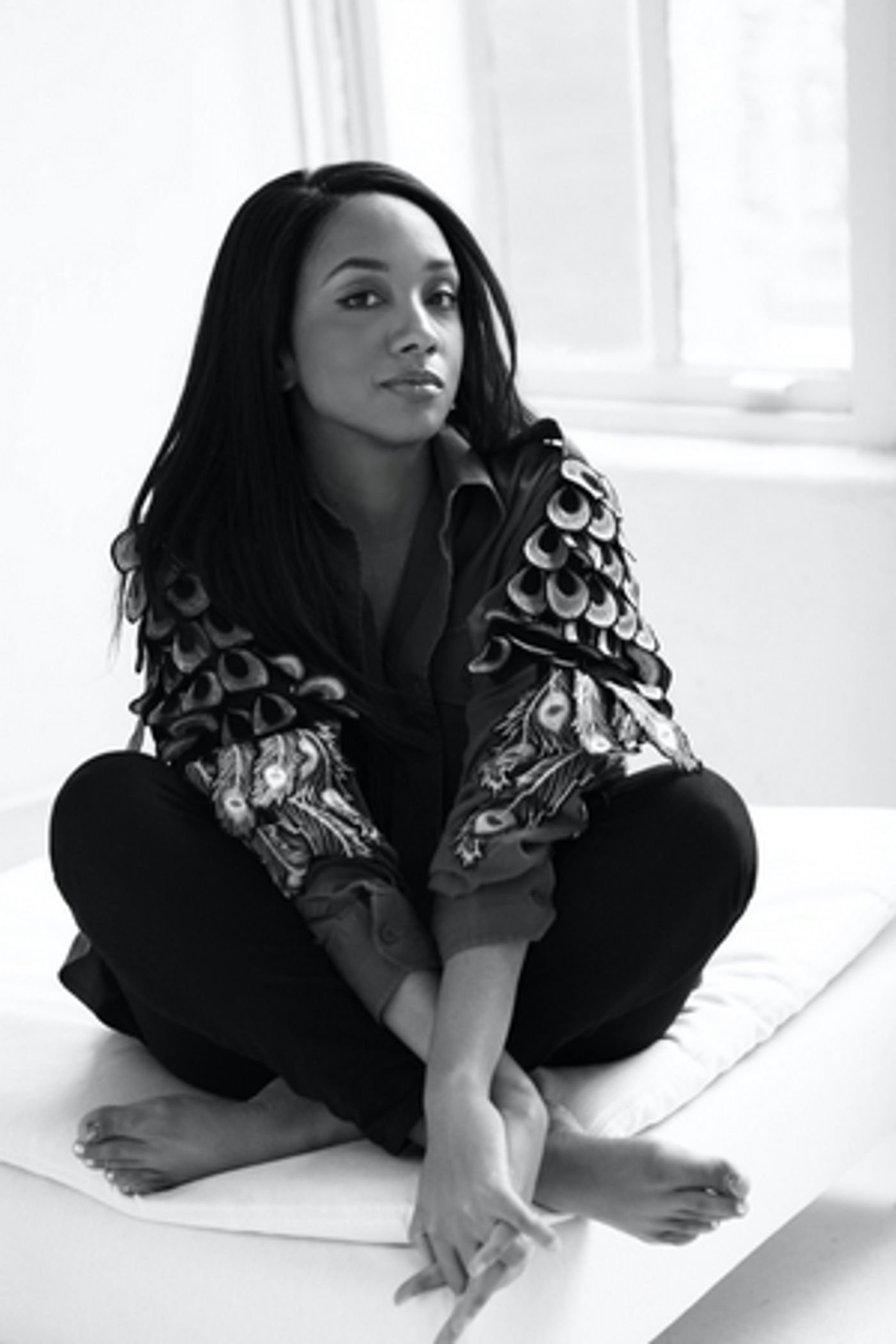 Eden Theater Company To Present THE BATHROOM PLAYS on Zoom  Image