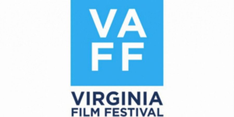 2020 Virginia Film Festival Will Be Presented Virtually Image