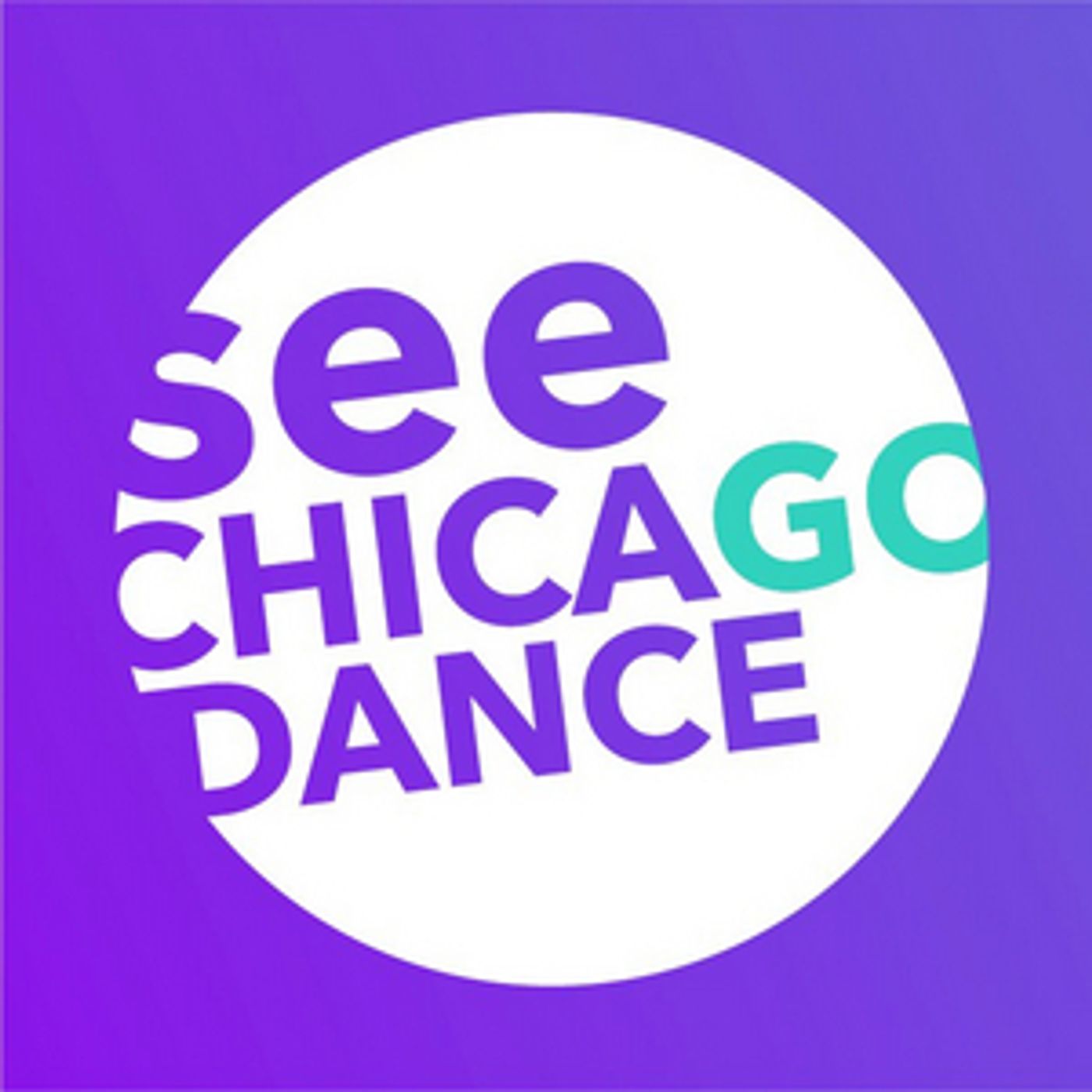See Chicago Dance Appoints Julia Mayer as New Executive Director  Image