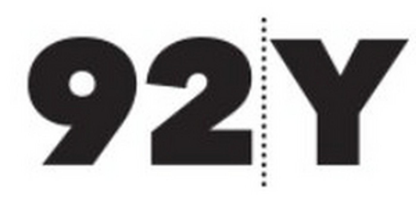 92Y Announces Online Dance Classes for August  Image