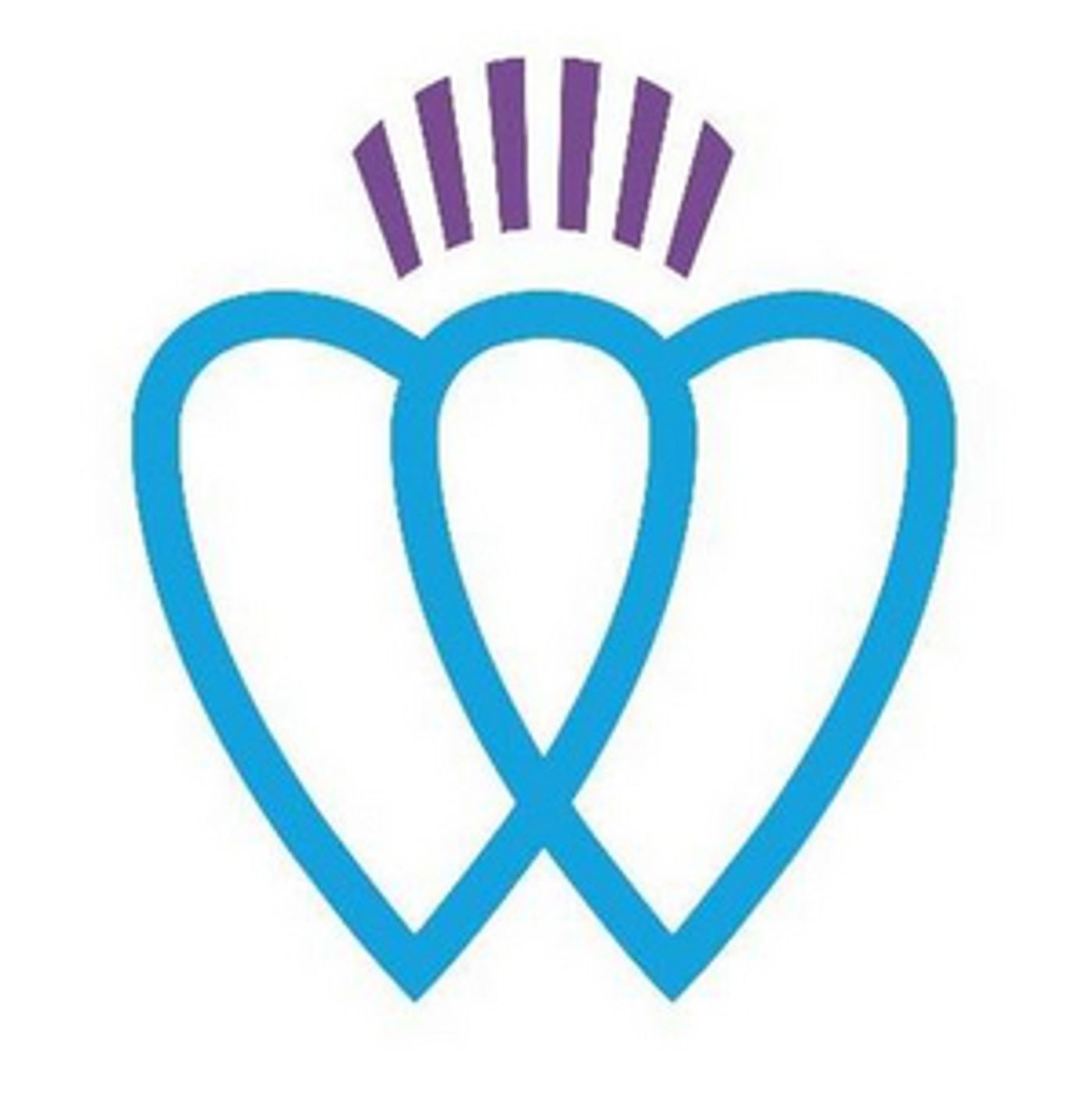 34th Annual Scottish Festival & Highland Games to be Hosted Virtually for the First Time 34th Annual Scottish Festival & Highland Games to be Hosted Virtually for the First Time Image